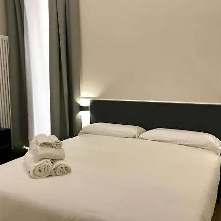 Toledo Boutique Napels